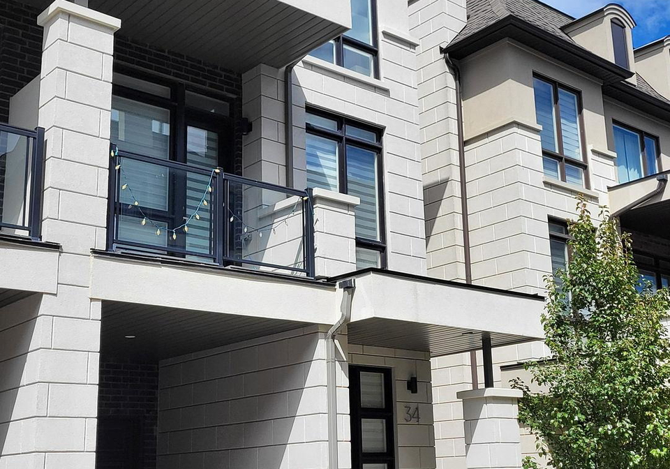 34-banshee-lane-richmond-hill-ontario-n13831144