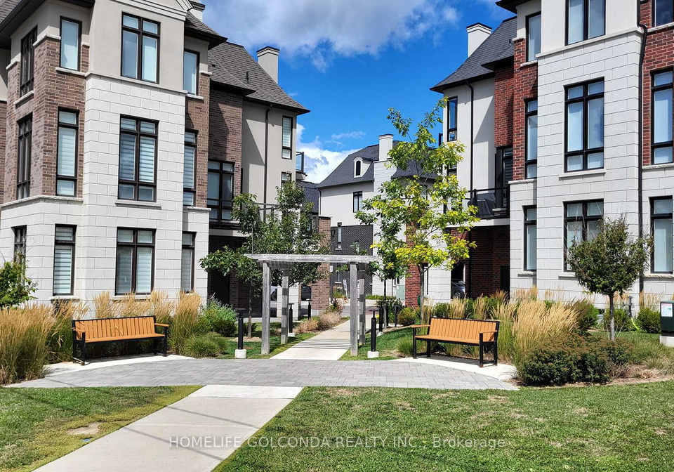 34-banshee-lane-richmond-hill-ontario-n13831144