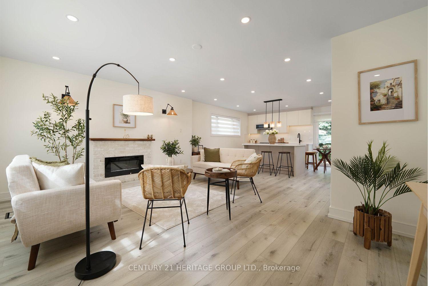 45-william-street-king-ontario-n13831160