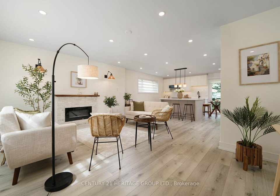 45-william-street-king-ontario-n13831160