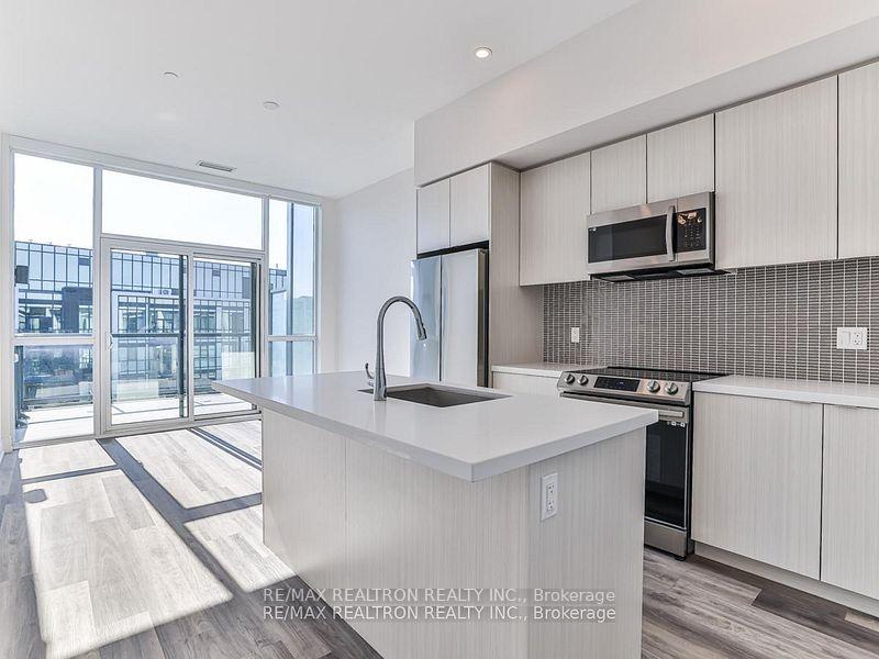 415-sea-ray-avenue-innisfil-ontario-n13831162