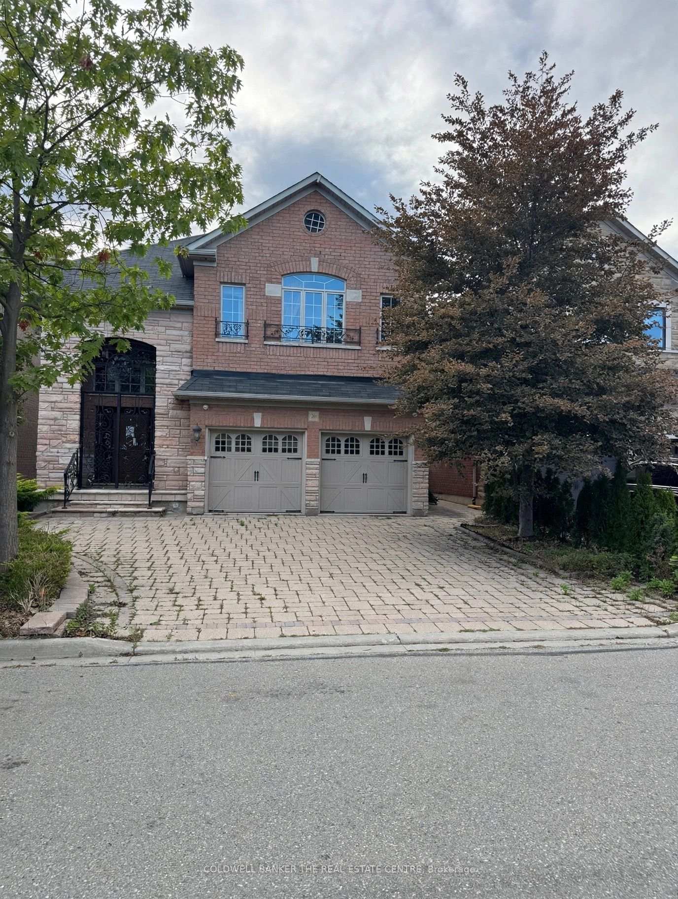 20-shalom-aleichem-court-vaughan-ontario-n13831180