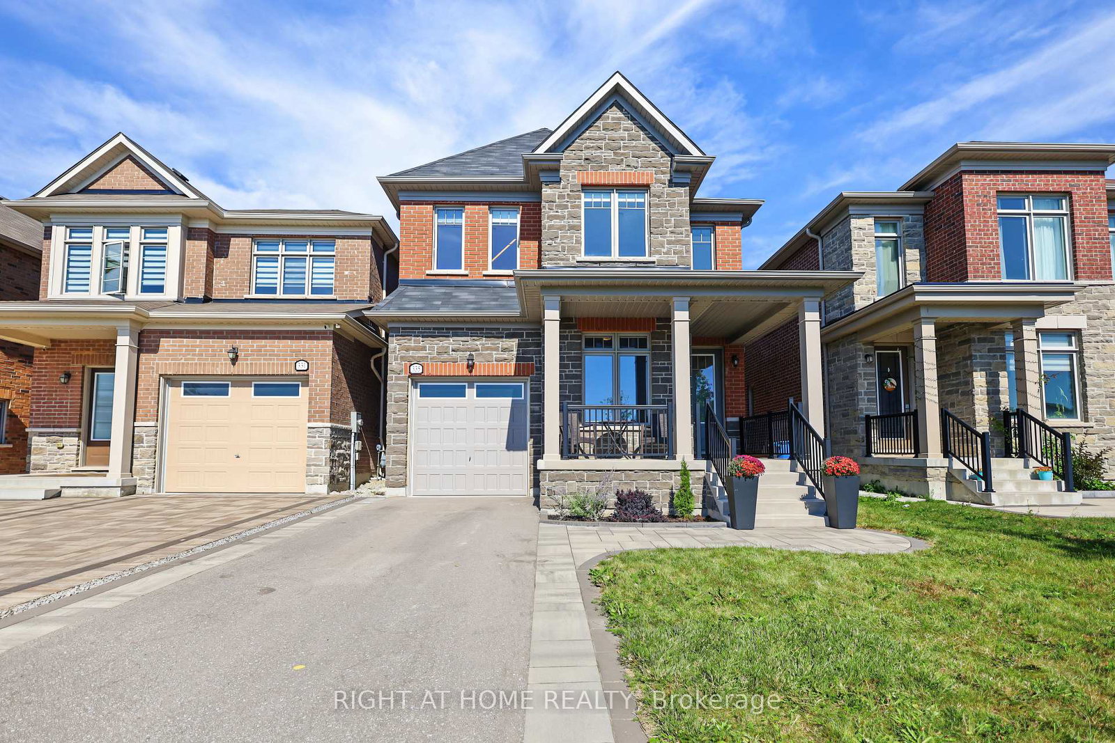 335-busato-drive-whitchurch-stouffville-ontario-n13831202