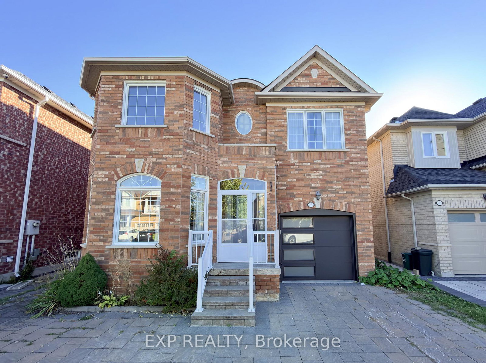 7-davidoff-street-markham-ontario-n13831214