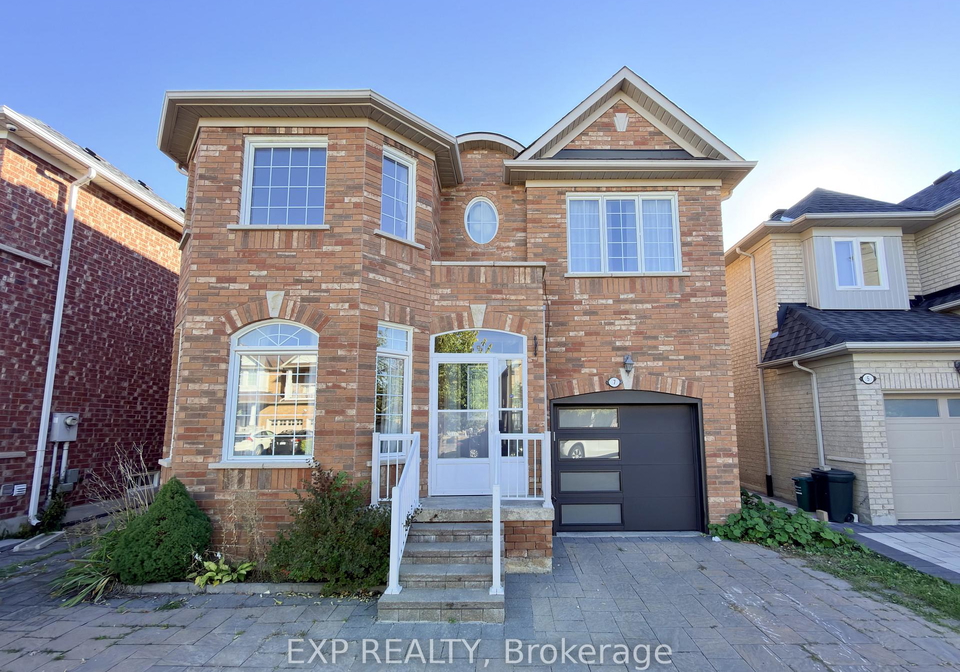 7-davidoff-street-markham-ontario-n13831214