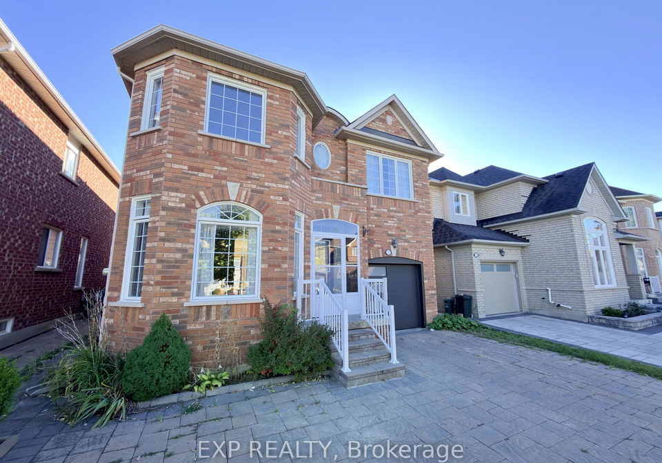 7-davidoff-street-markham-ontario-n13831214