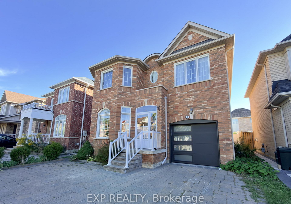 7-davidoff-street-markham-ontario-n13831214