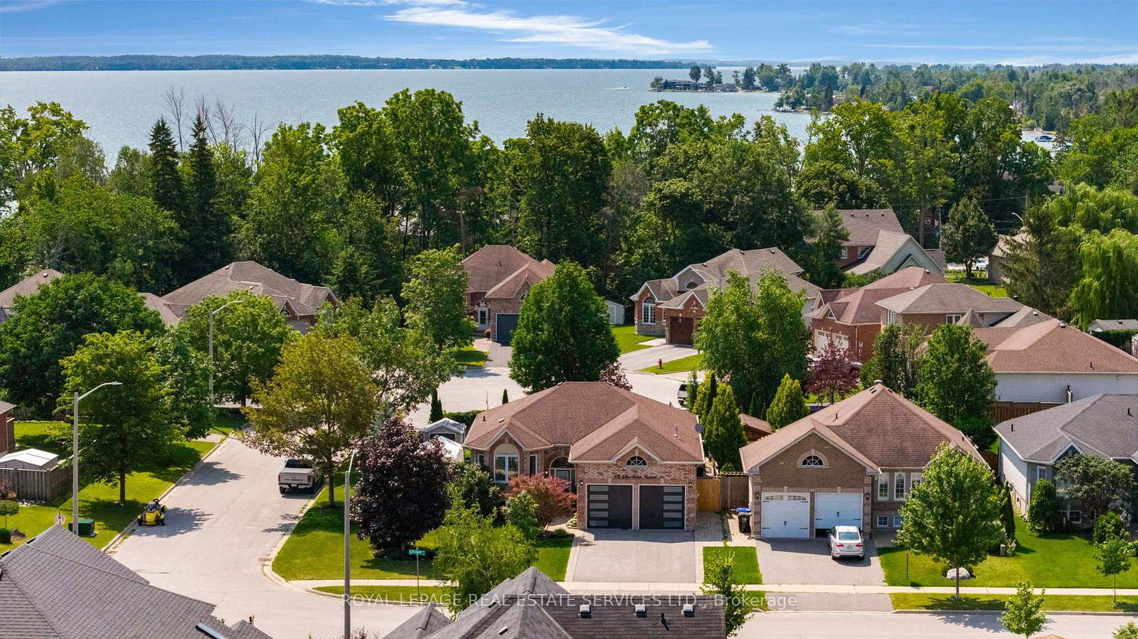 619-glen-cedar-crescent-innisfil-ontario-n13831226