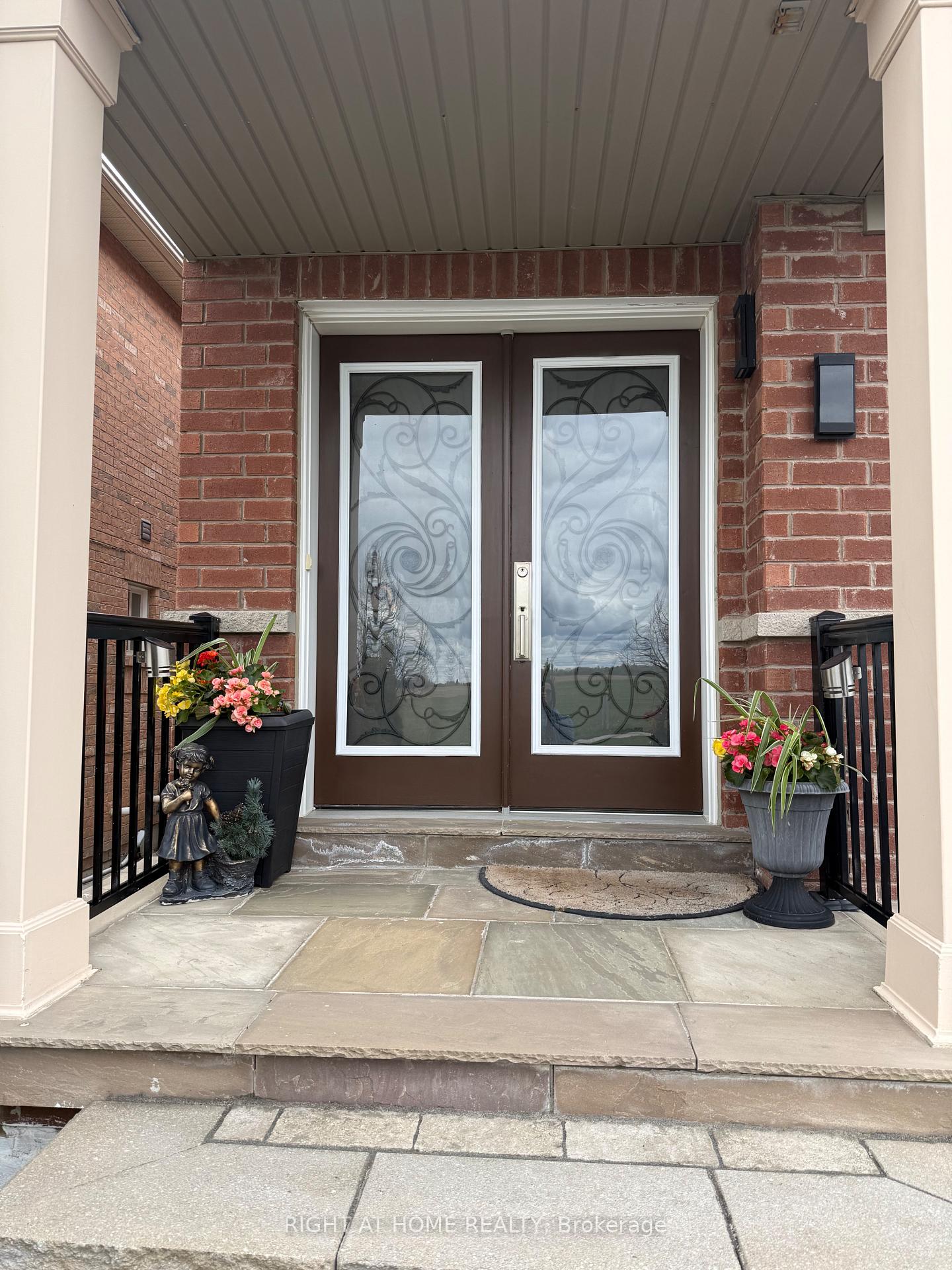 129-four-seasons-crescent-east-gwillimbury-ontario-n13831284
