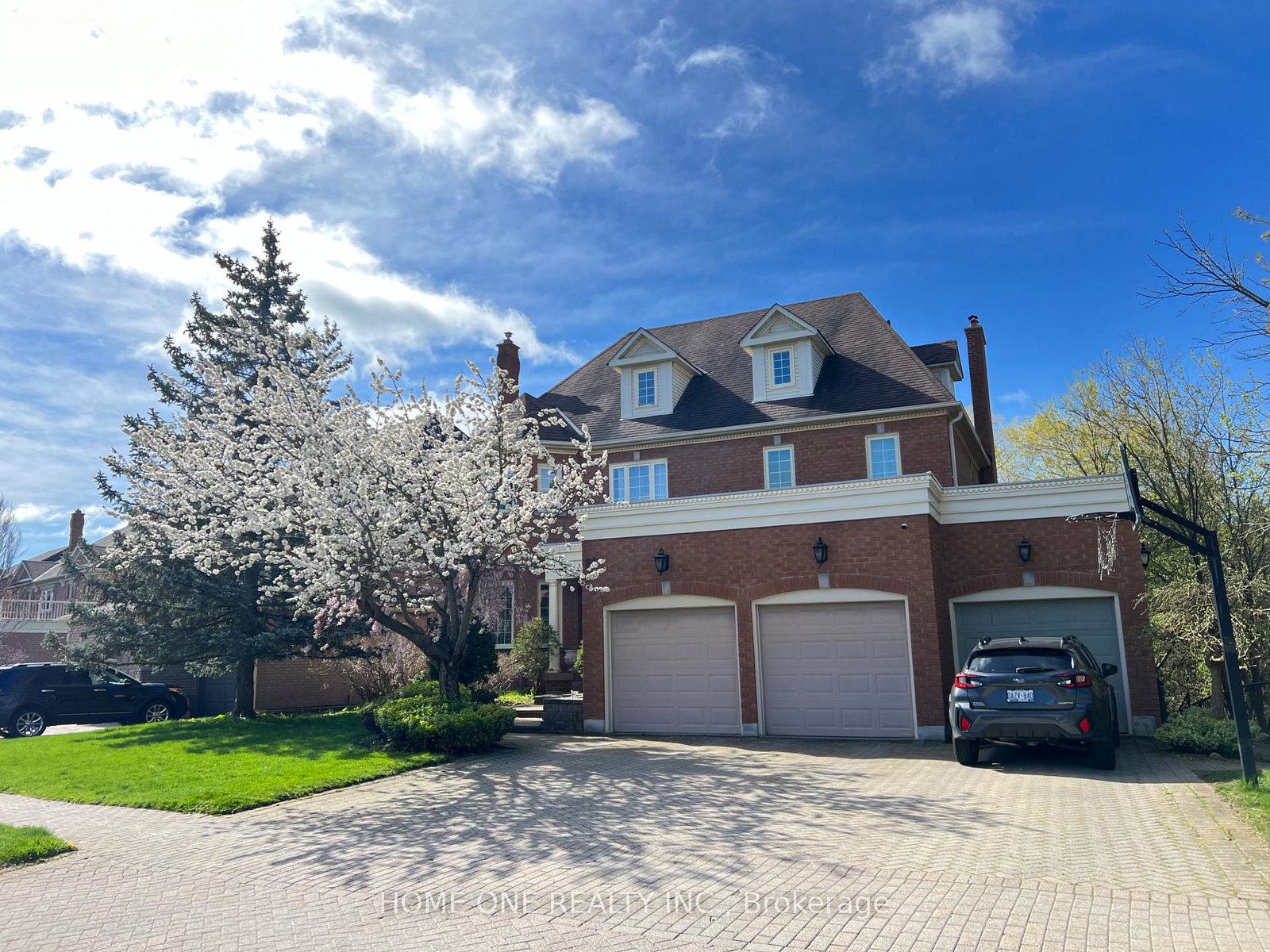 89-regent-street-richmond-hill-ontario-n13831310