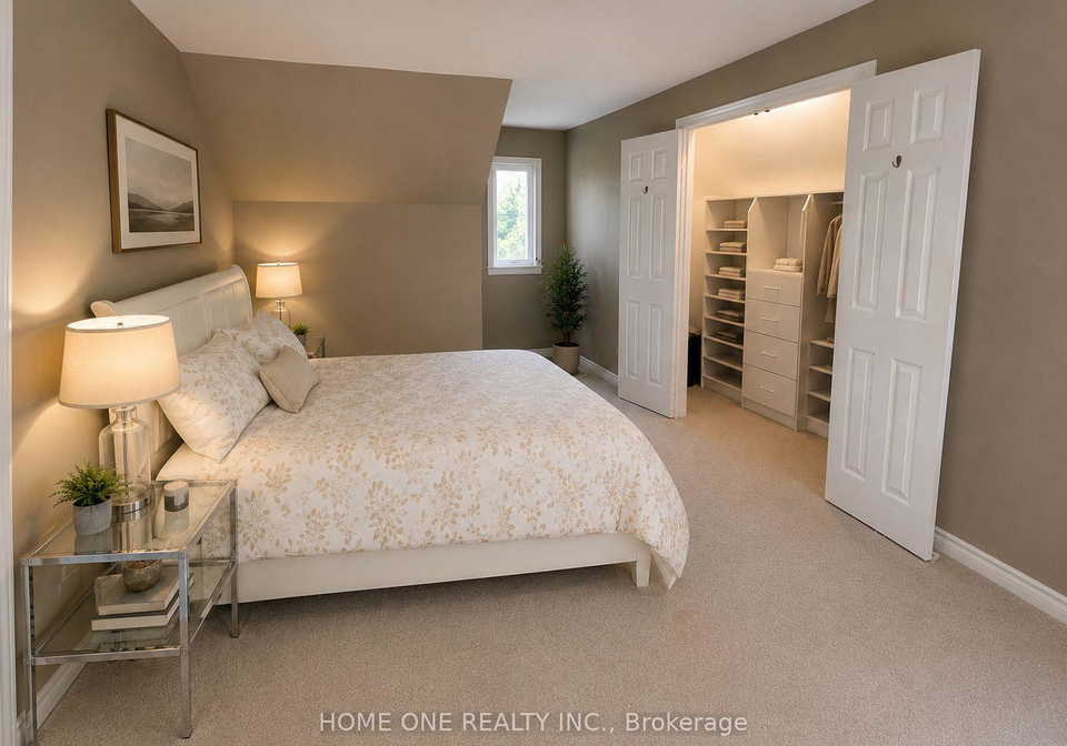 89-regent-street-richmond-hill-ontario-n13831310
