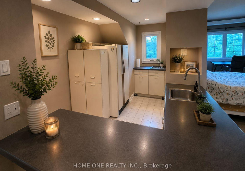 89-regent-street-richmond-hill-ontario-n13831310
