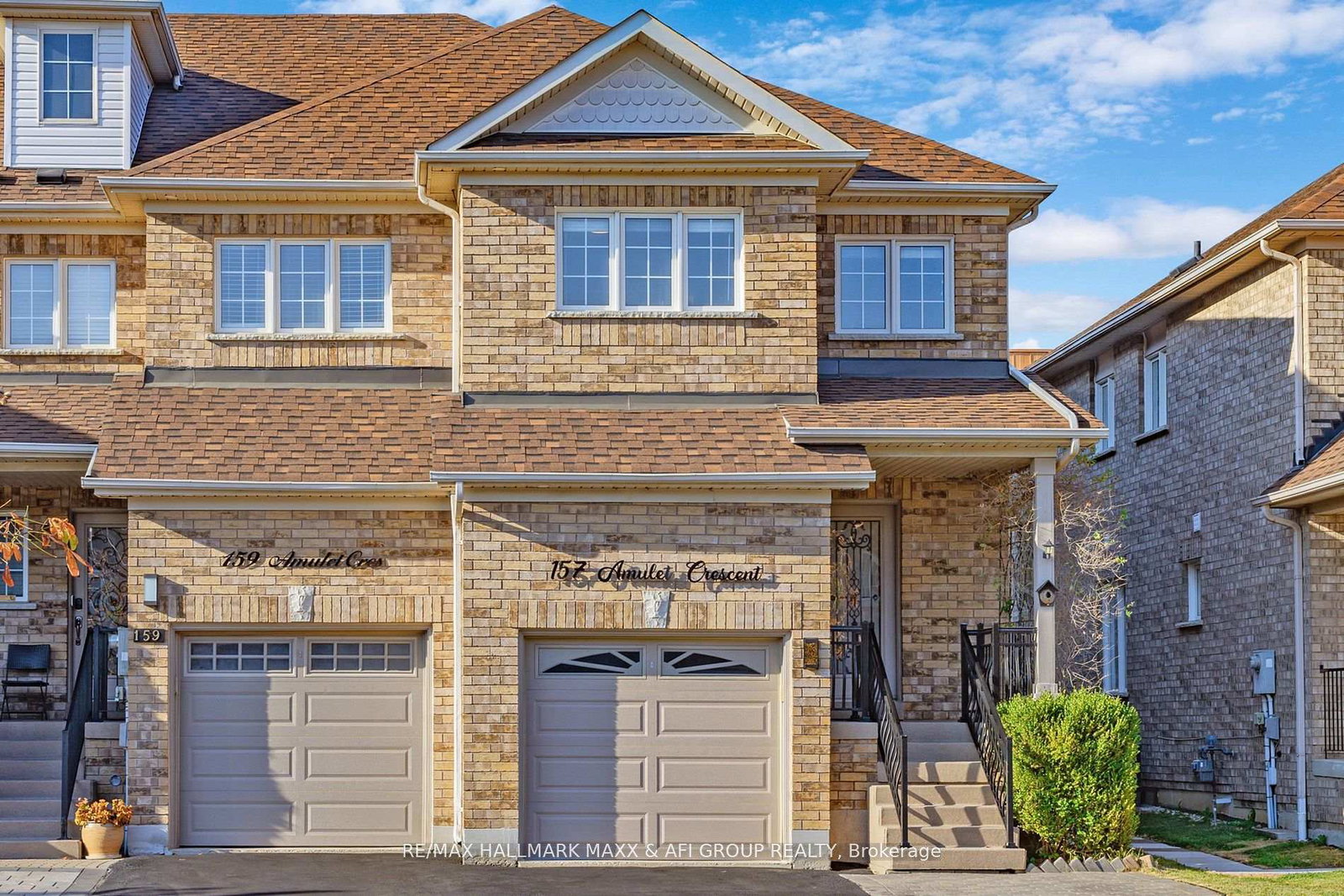 157-amulet-crescent-richmond-hill-ontario-n13831312
