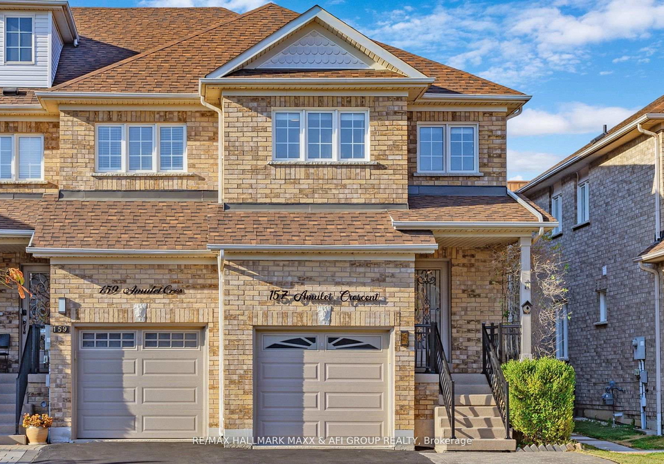 157-amulet-crescent-richmond-hill-ontario-n13831312