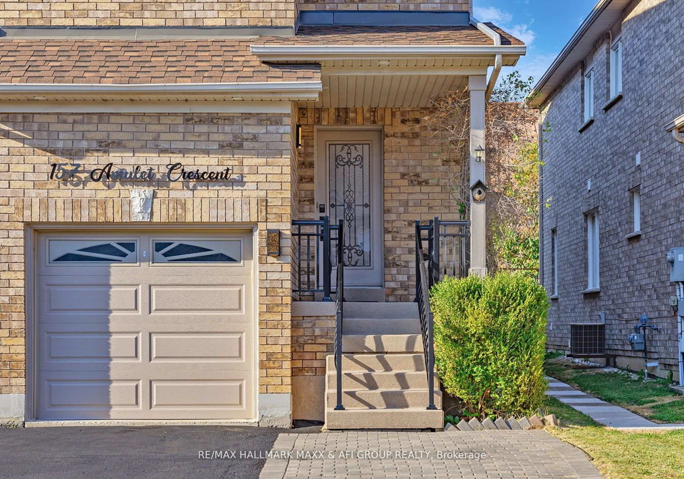 157-amulet-crescent-richmond-hill-ontario-n13831312