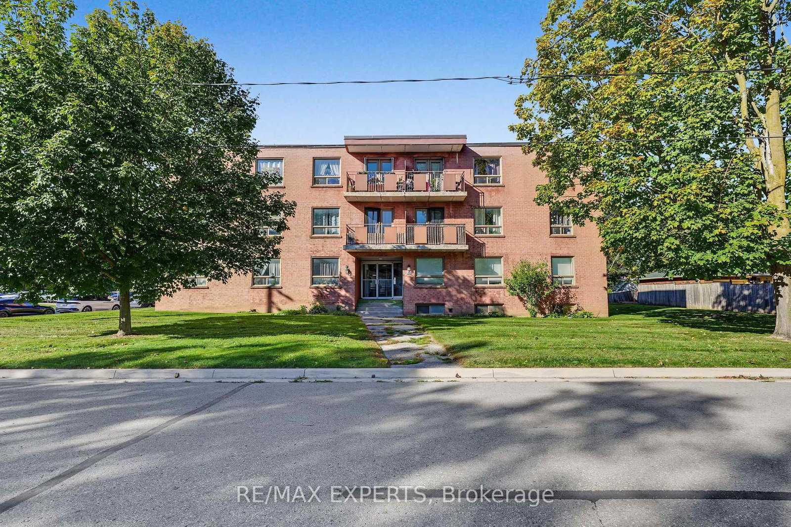 16-mcdonald-street-new-tecumseth-ontario-n13831336