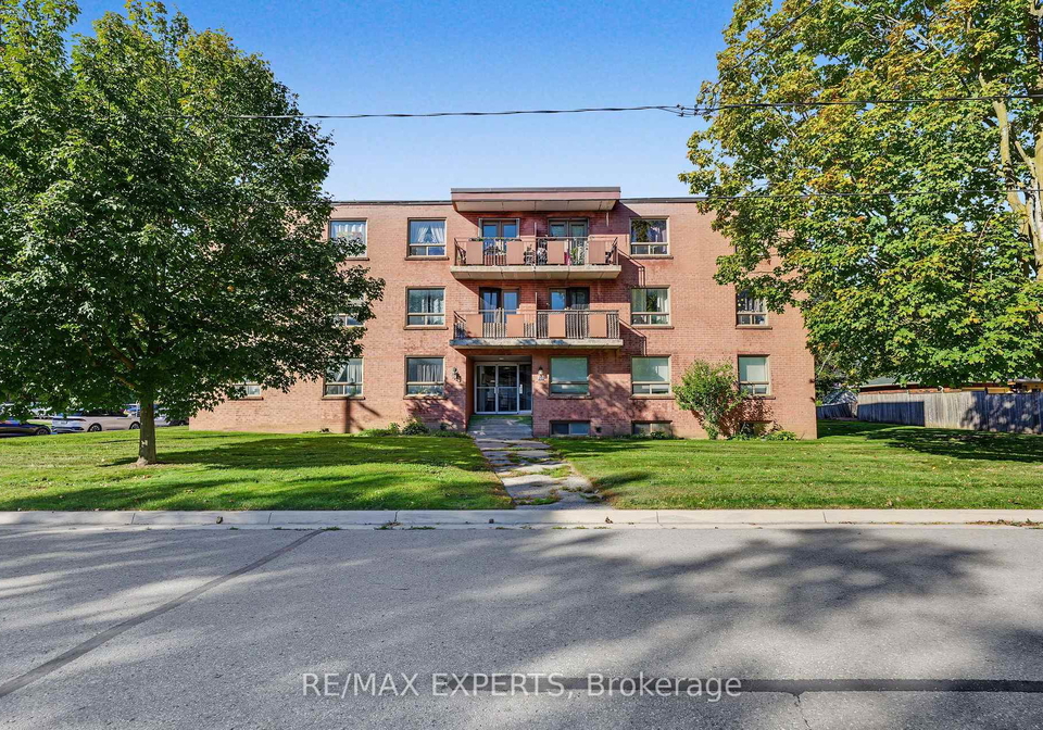 16-mcdonald-street-new-tecumseth-ontario-n13831336