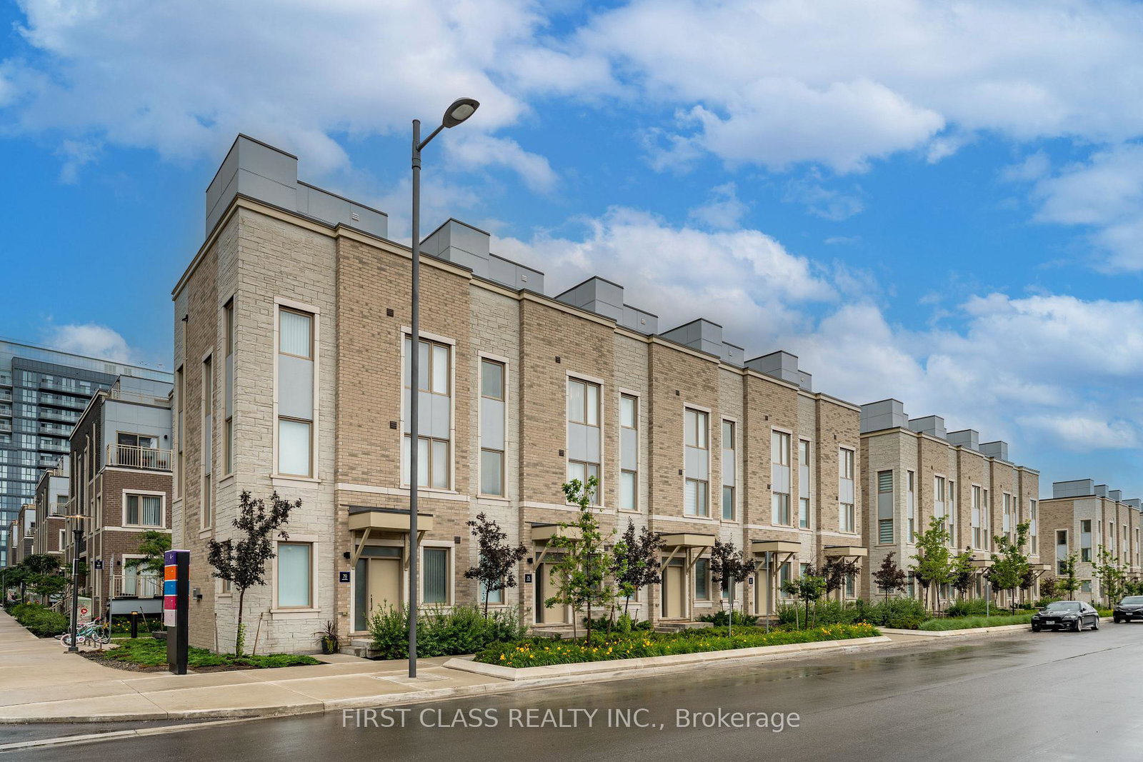 67-mable-smith-way-vaughan-ontario-n13831354