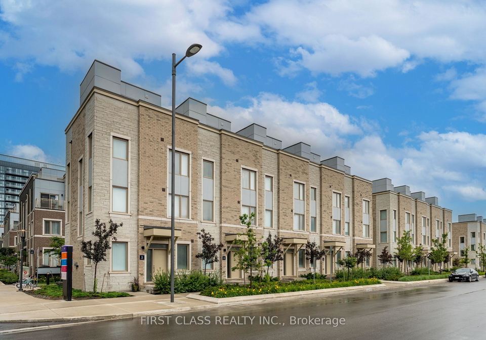 67-mable-smith-way-vaughan-ontario-n13831354