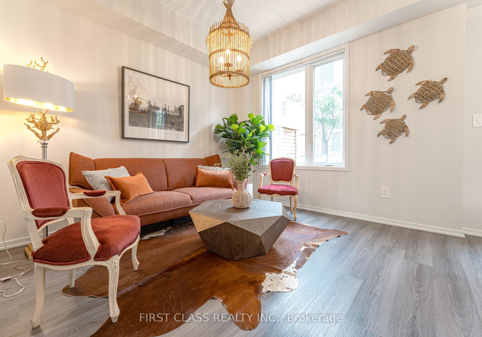 67-mable-smith-way-vaughan-ontario-n13831354