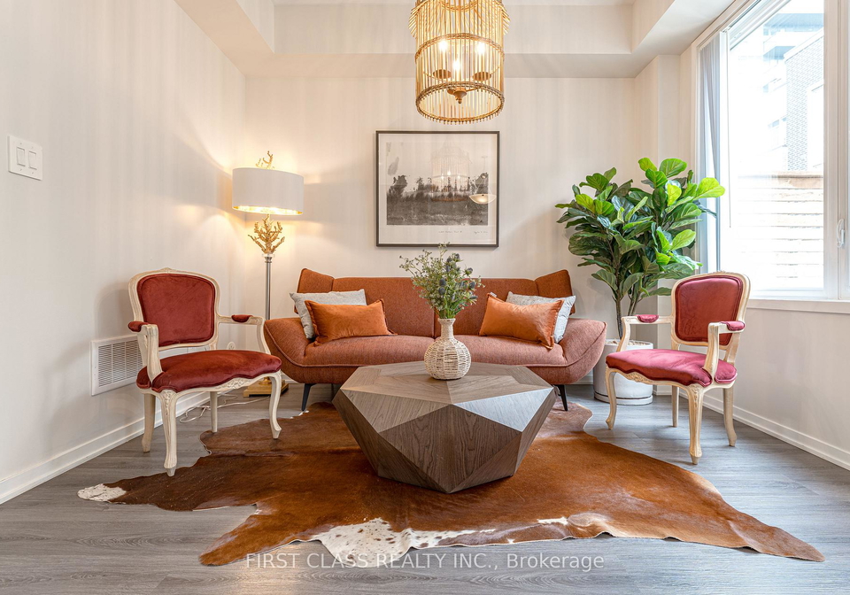 67-mable-smith-way-vaughan-ontario-n13831354