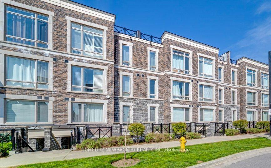 2-dunsheath-way-markham-ontario-n13831366