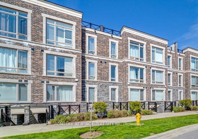 2-dunsheath-way-markham-ontario-n13831366