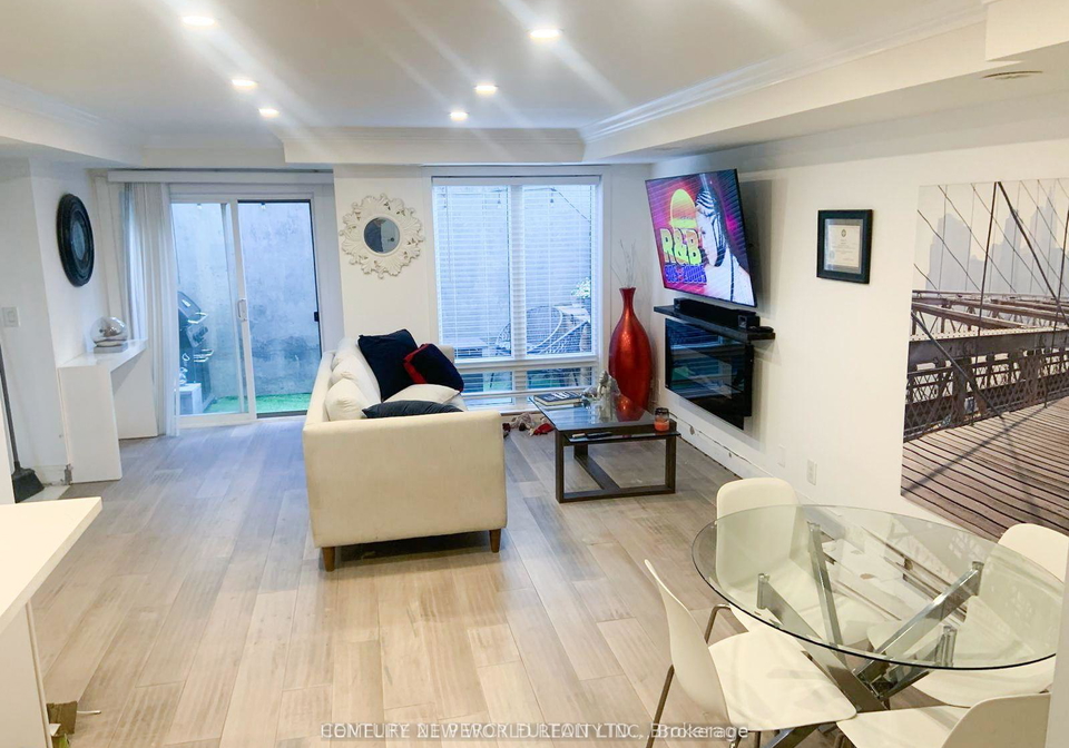 2-dunsheath-way-markham-ontario-n13831366