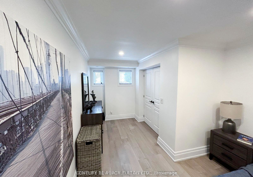 2-dunsheath-way-markham-ontario-n13831366