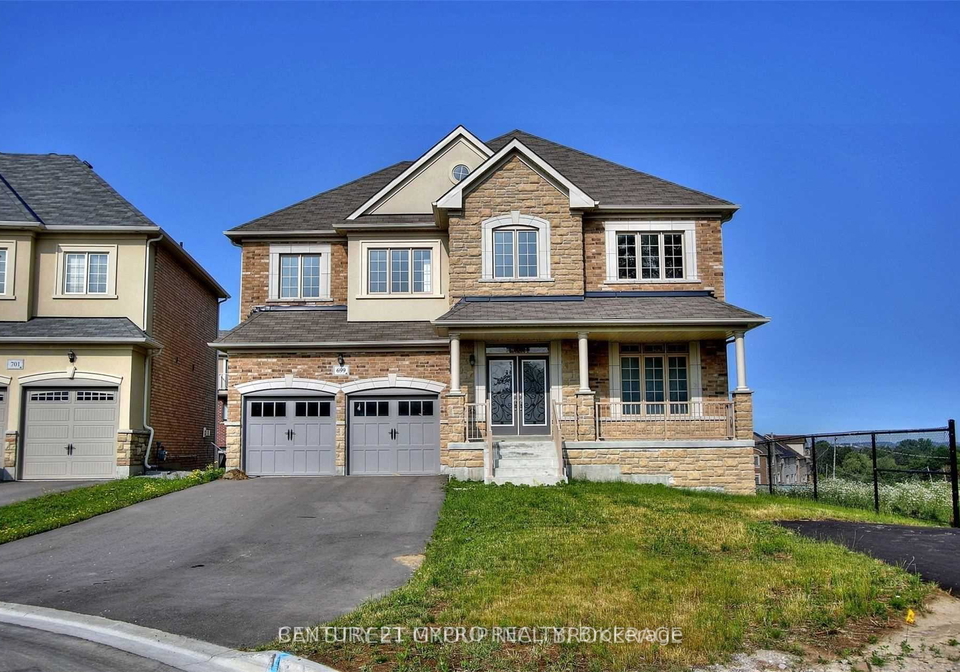699-mee-place-newmarket-ontario-n13831410