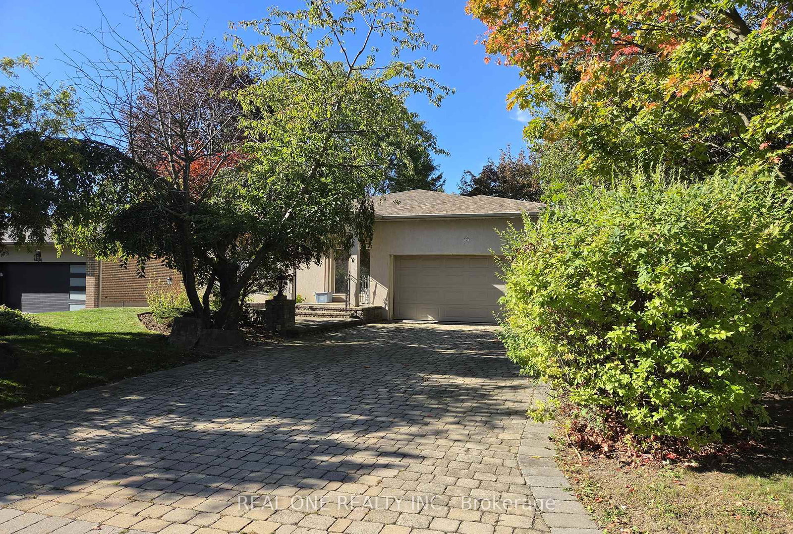 36-wildrose-crescent-e-markham-ontario-n13831424