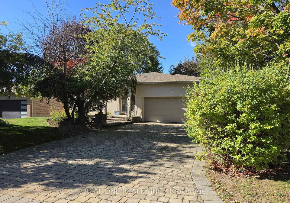 36-wildrose-crescent-e-markham-ontario-n13831424