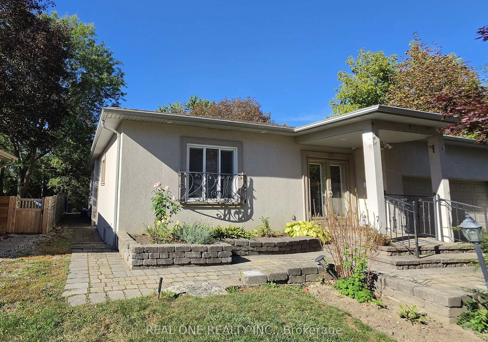 36-wildrose-crescent-e-markham-ontario-n13831424