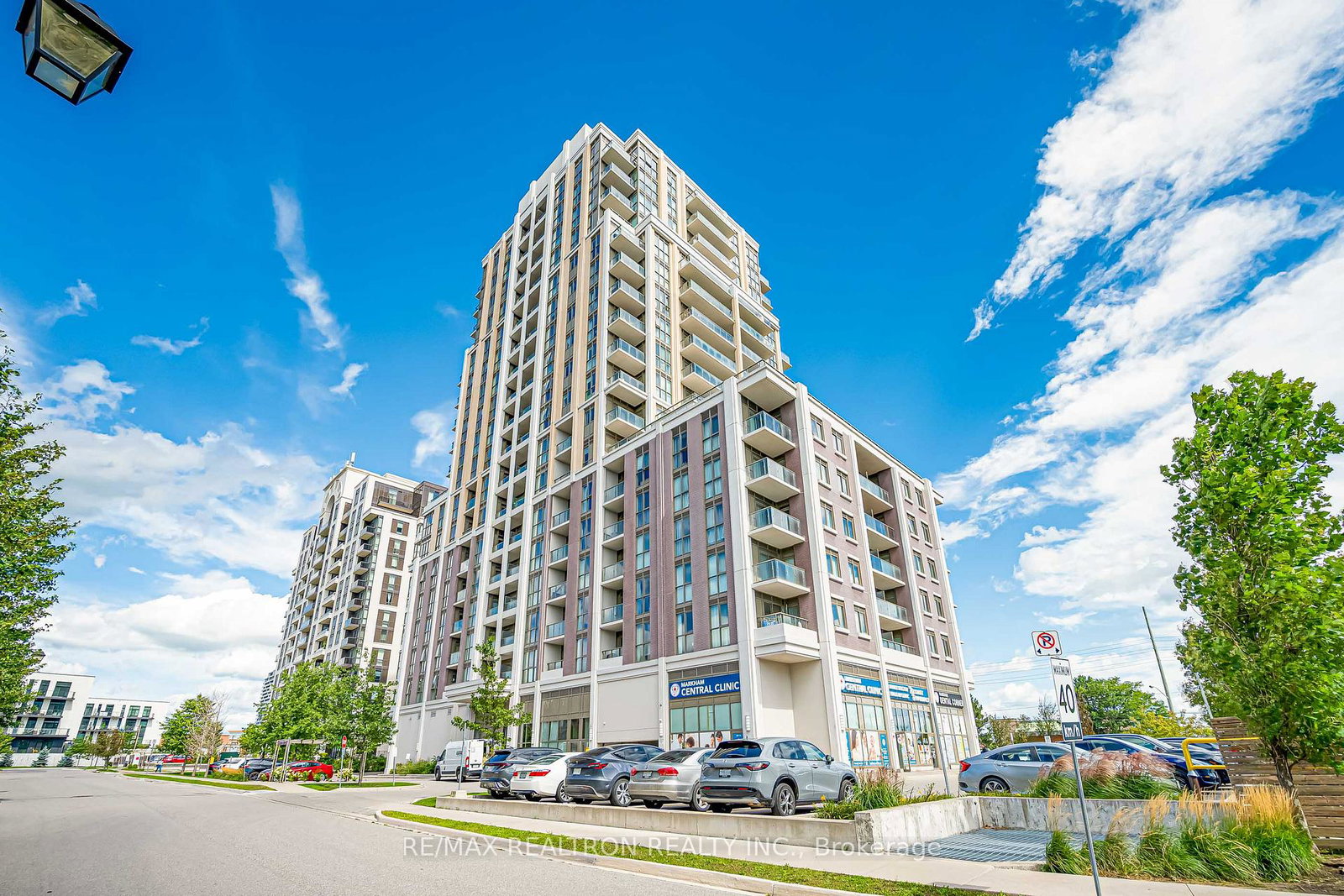9560-markham-road-markham-ontario-n13831432