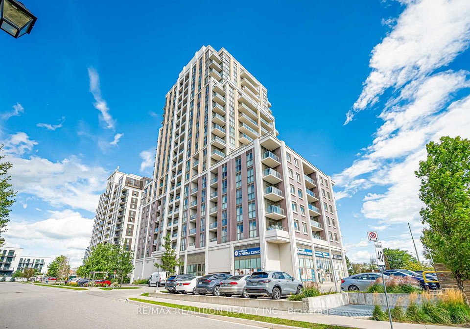 9560-markham-road-markham-ontario-n13831432