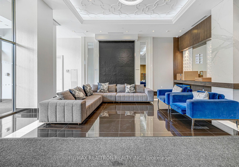 9560-markham-road-markham-ontario-n13831432