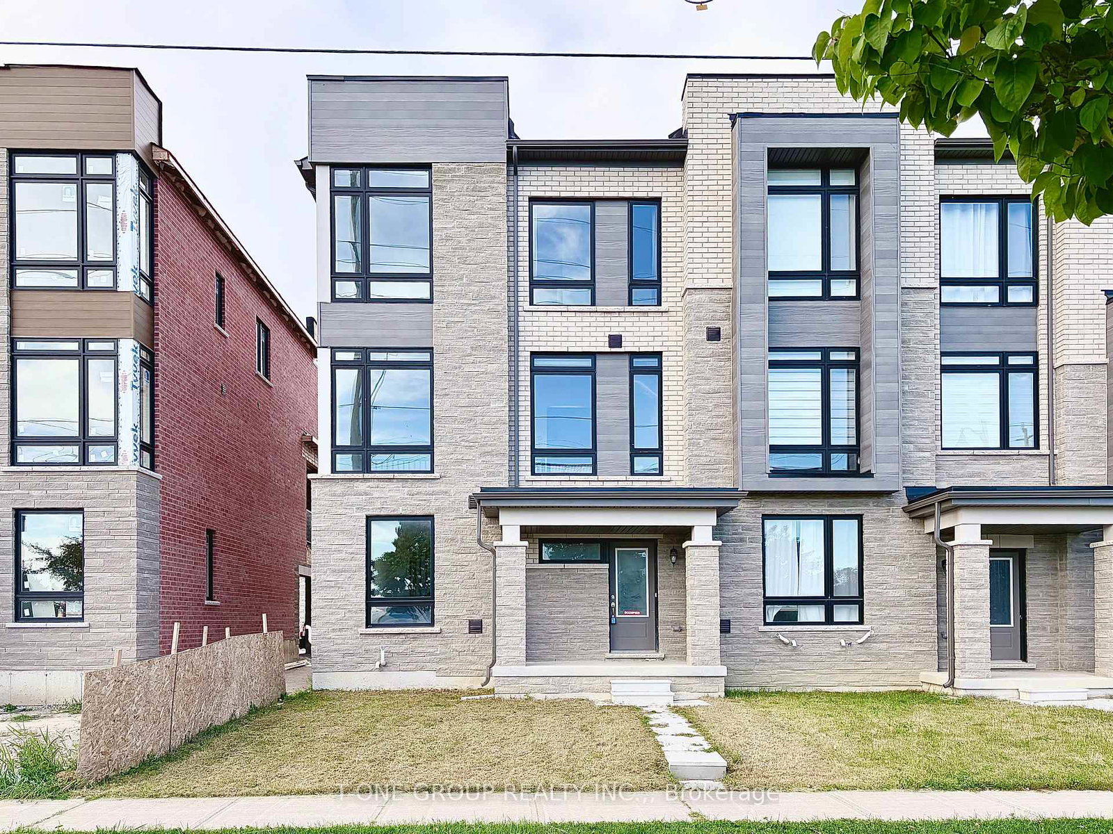 110-blick-crescent-aurora-ontario-n13831442