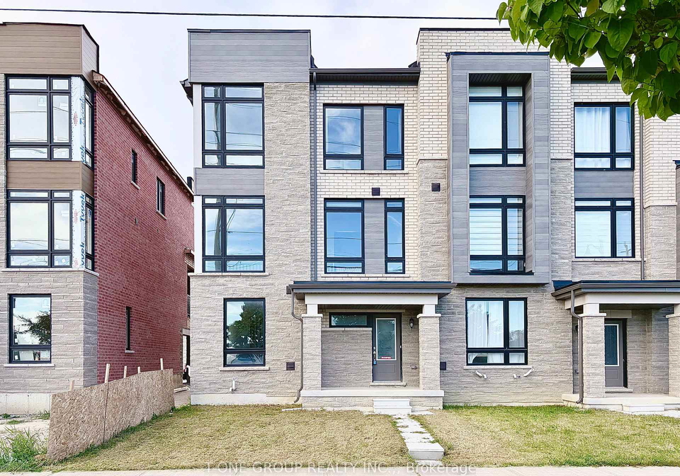 110-blick-crescent-aurora-ontario-n13831442