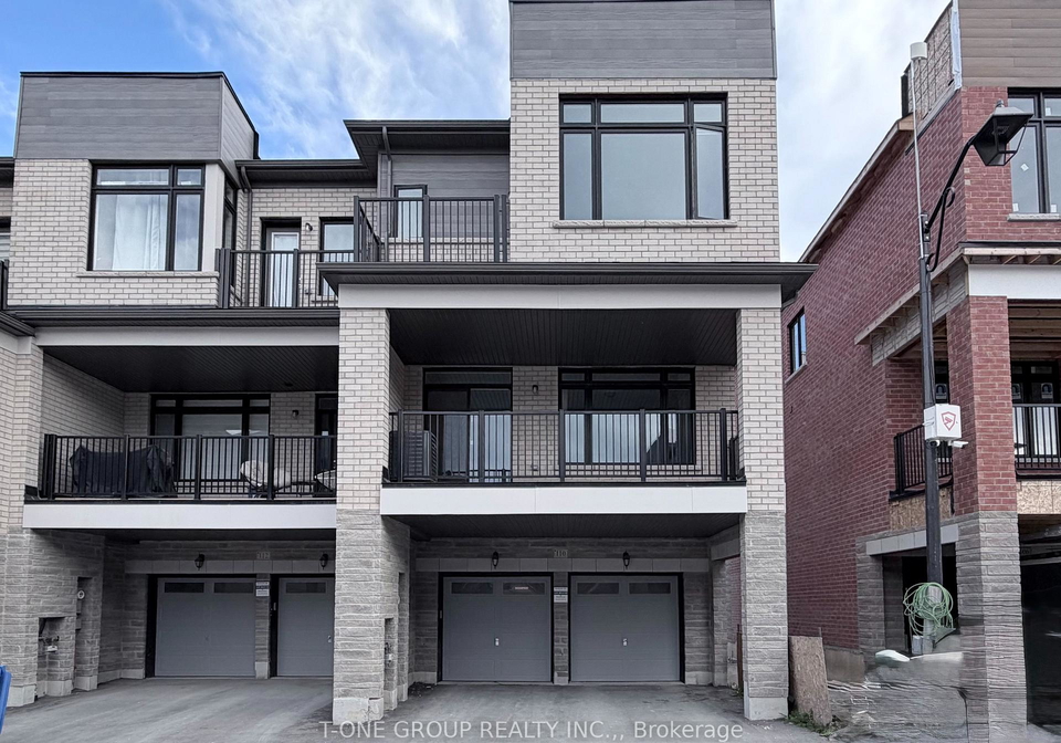 110-blick-crescent-aurora-ontario-n13831442