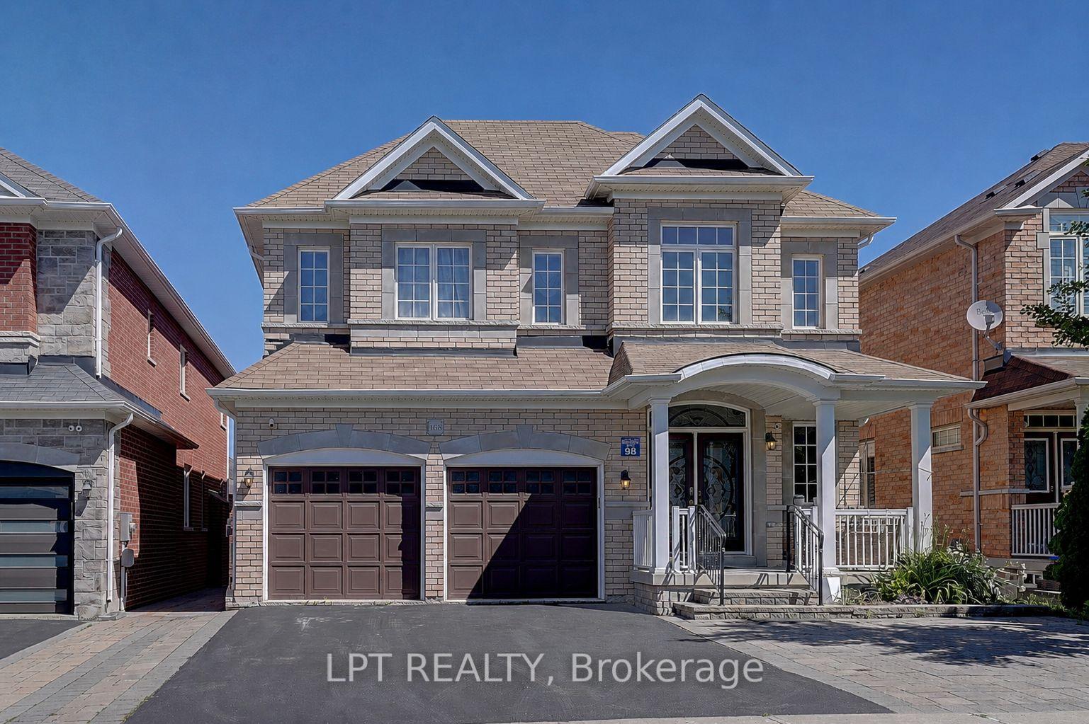 1168-mctavish-drive-newmarket-ontario-n13831444