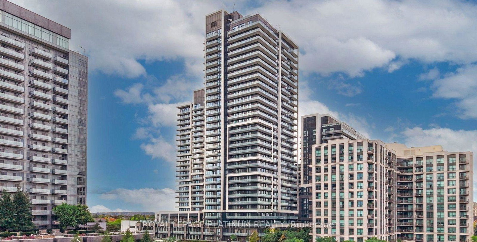 105-oneida-crescent-richmond-hill-ontario-n13831448