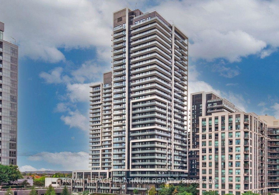 105-oneida-crescent-richmond-hill-ontario-n13831448