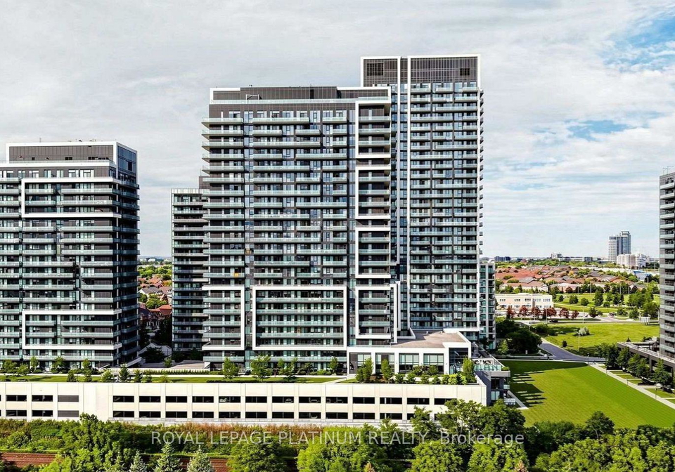 105-oneida-crescent-richmond-hill-ontario-n13831448