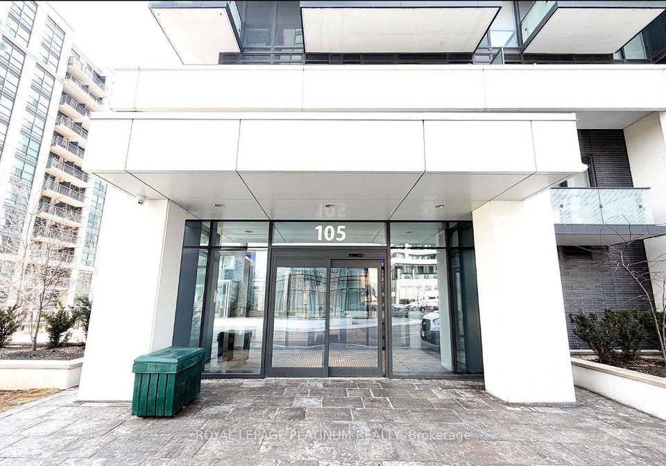 105-oneida-crescent-richmond-hill-ontario-n13831448