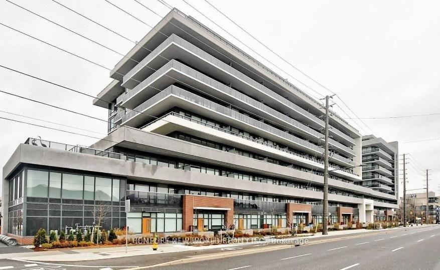 4800-highway-7-vaughan-ontario-n13831452