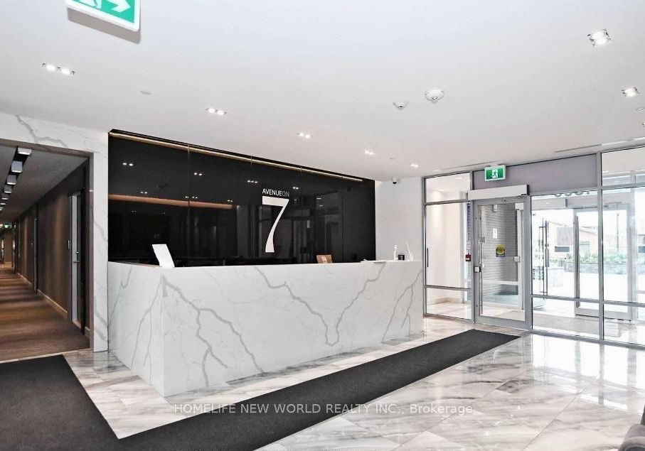 4800-highway-7-vaughan-ontario-n13831452