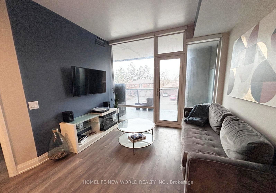 4800-highway-7-vaughan-ontario-n13831452