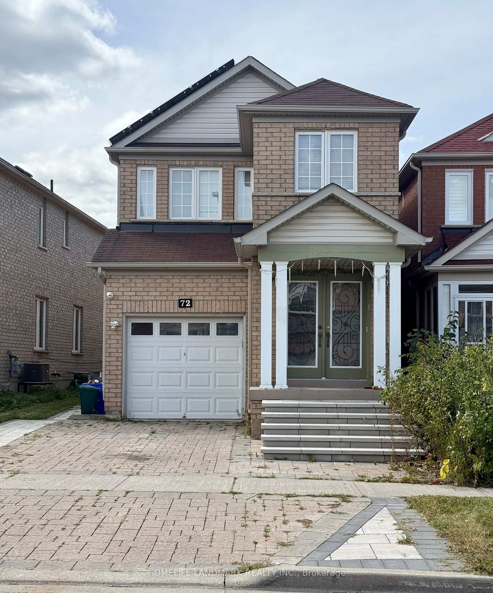 72-charles-brown-road-markham-ontario-n13831504