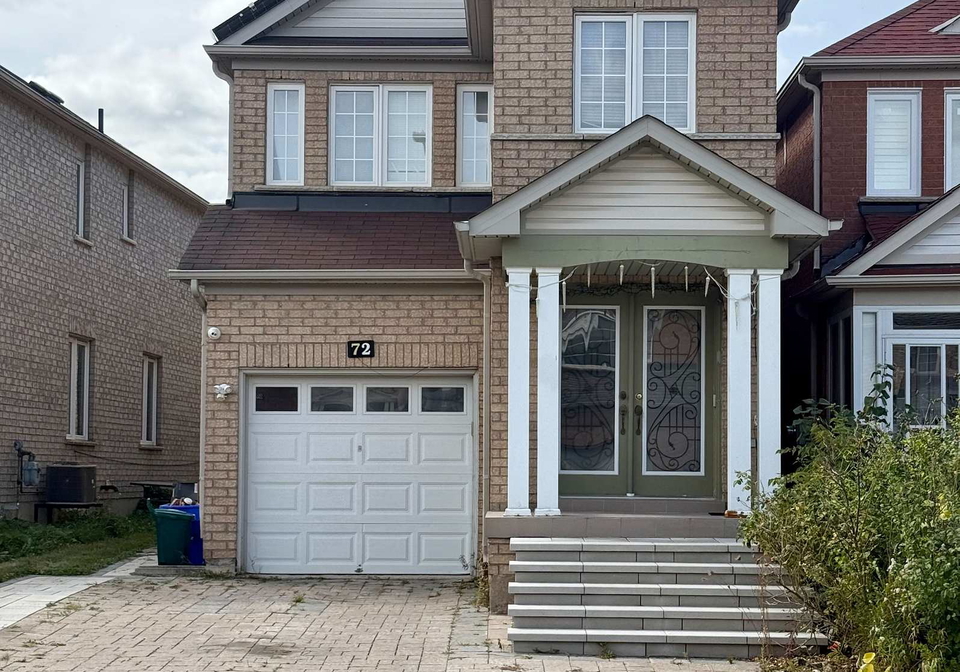 72-charles-brown-road-markham-ontario-n13831504