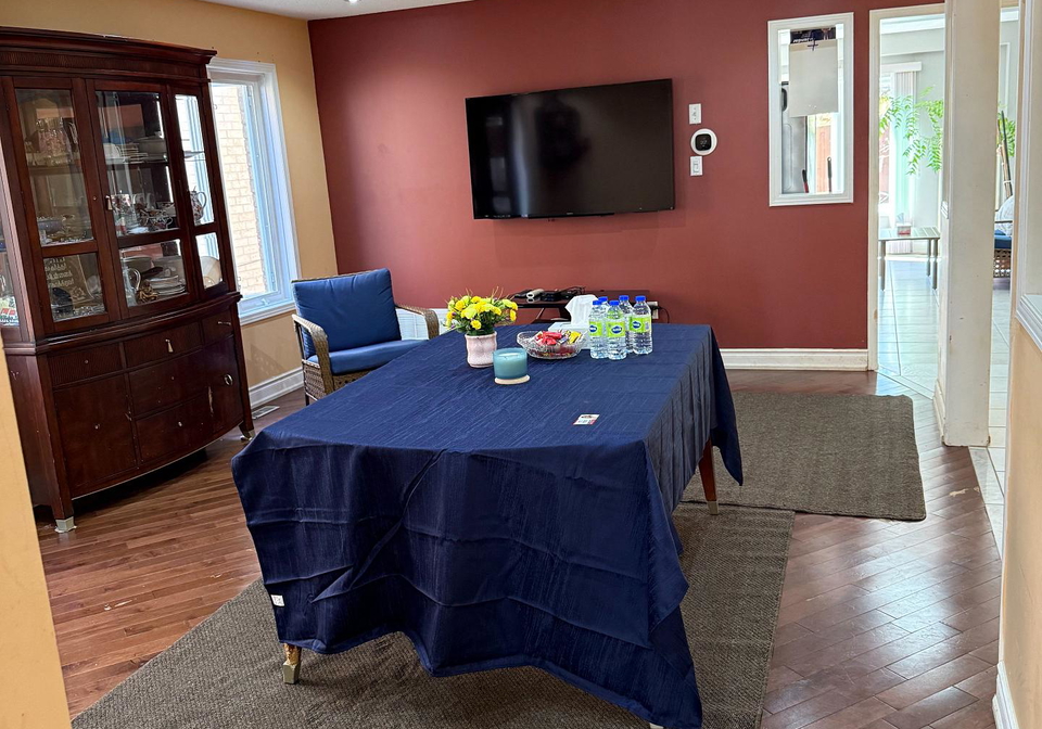 72-charles-brown-road-markham-ontario-n13831504